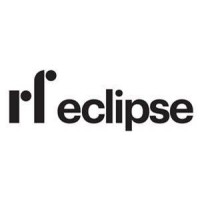 Rf Eclipse