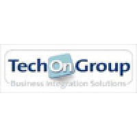 Tech-On Group