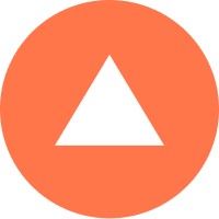 Impasto.io logo - Similar company to Gravitec.Net
