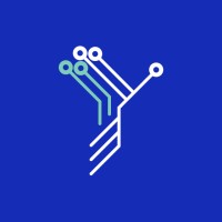 SkillsUp Technologies logo - Similar company to Bitluma