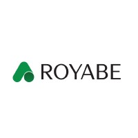 Công ty TNHH Thời trang thể thao ROYABE logo - Similar company to Spread Qigong
