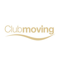 Club Moving Nice