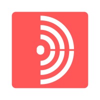 Dimpekt logo - Similar company to Vertech - Engineering & Solutions