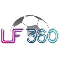 LF360 logo - Similar company to Campeon