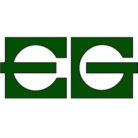 Elektro Groeneweg Installatie BV logo - Similar company to Gogreen Solutions