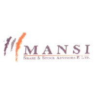 MANSI SHARE AND STOCK ADVISORS PRIVATE LIMITED logo - Similar company to Beyond Realty