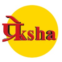 Preksha Education logo - Similar company to Need82