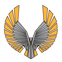 NDEVR logo - Similar company to Ndevr