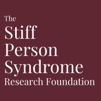 The Stiff Person Syndrome Research Foundation logo - Similar company to The Beach Co-Op