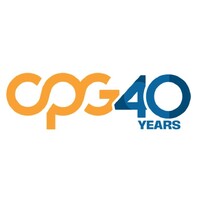 Creative Producers Group