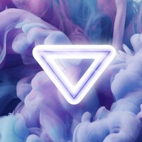 DreaBenz logo - Similar company to Desai Accelerator