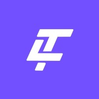 Too Lost logo - Similar company to Lowly.