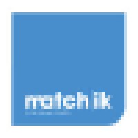 Match|Ik