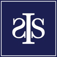 Atlanta Criminal Defense Team | Sabbak & Izmaylova, P.C. logo - Similar company to Commonwealth Law Group