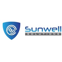 Sunwell Solutions LTD logo - Similar company to Numetry Technologies