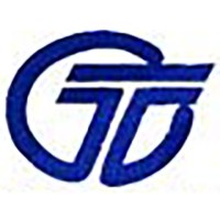 Tecnogruppo S.r.l. logo - Similar company to El.Id. Service S.R.L.