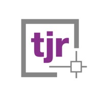 TJR Training Solutions Pvt. Ltd logo - Similar company to Vision Engineering