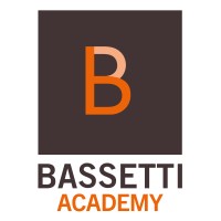 BASSETTI Academy logo - Similar company to Mexpora