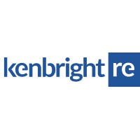 Kenbright Reinsurance Brokers Limited logo - Similar company to Afrisafe Insurance Brokers & Risk Consultants