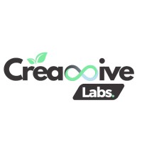 Crea8ive Labs logo - Similar company to Popcode Studio