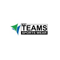 JRJ Cottons International Pvt. Ltd. logo - Similar company to Dac