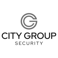 City Group Security logo - Similar company to Smartsec Solutions