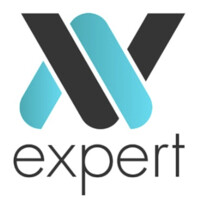 VA Expert Consultoria e Serviços logo - Similar company to Ayo Group