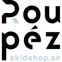 ROUPÉZ SKIDSHOP AB logo - Similar company to Divanti Ab