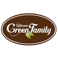 Green Family 