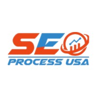 SEO Process USA logo - Similar company to Maples Design