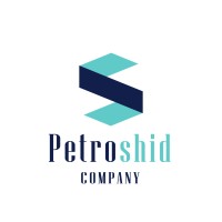 Petroshid.Co logo - Similar company to Boshra-Group