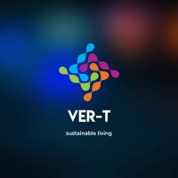 VER-T Ltd logo - Similar company to Sentometrics Bv