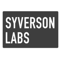Syverson Labs