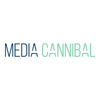 Media Cannibal LLP logo - Similar company to Maxtern Media