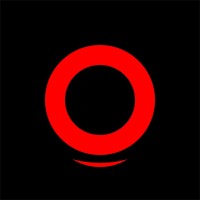 Beyond Advertising logo - Similar company to Amirgraphics