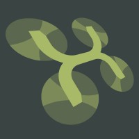 Hovrtek logo - Similar company to Dgsf