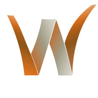 W Futurismo logo - Similar company to Silver Makers