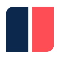 Oman Investments logo - Similar company to Singing Grass Communications