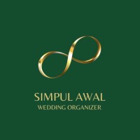 Simpul Awal Wedding Organizer logo - Similar company to Kelausa Creative