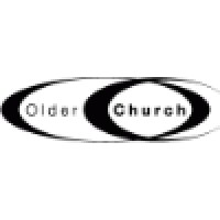 Olderchurch Security Consultancy