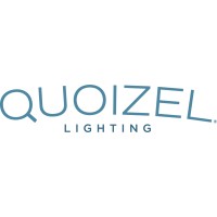Quoizel logo - Similar company to Galaxy Universal