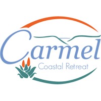 Carmel Coastal Retreat logo - Similar company to Mille Collines - Training En Consulting