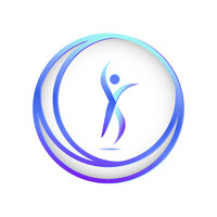 Rejuvmedical logo - Similar company to Rejuv Medfit Llc