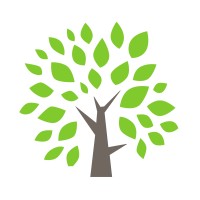 RightTrac Planning logo - Similar company to Excel Wealth