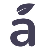Aalgro logo - Similar company to Mobility Ecommerce