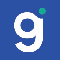 Giffen Consulting Ltd. logo - Similar company to Gpwg Engineering