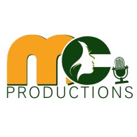 MC Productions