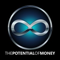 The Potential Of Money