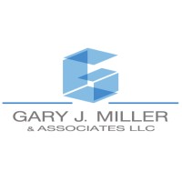 Gary J. Miller & Associates, LLC logo - Similar company to Algosrus.Com