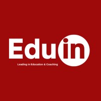 Edu in British Tutoring and Consultancy logo - Similar company to Xpendio